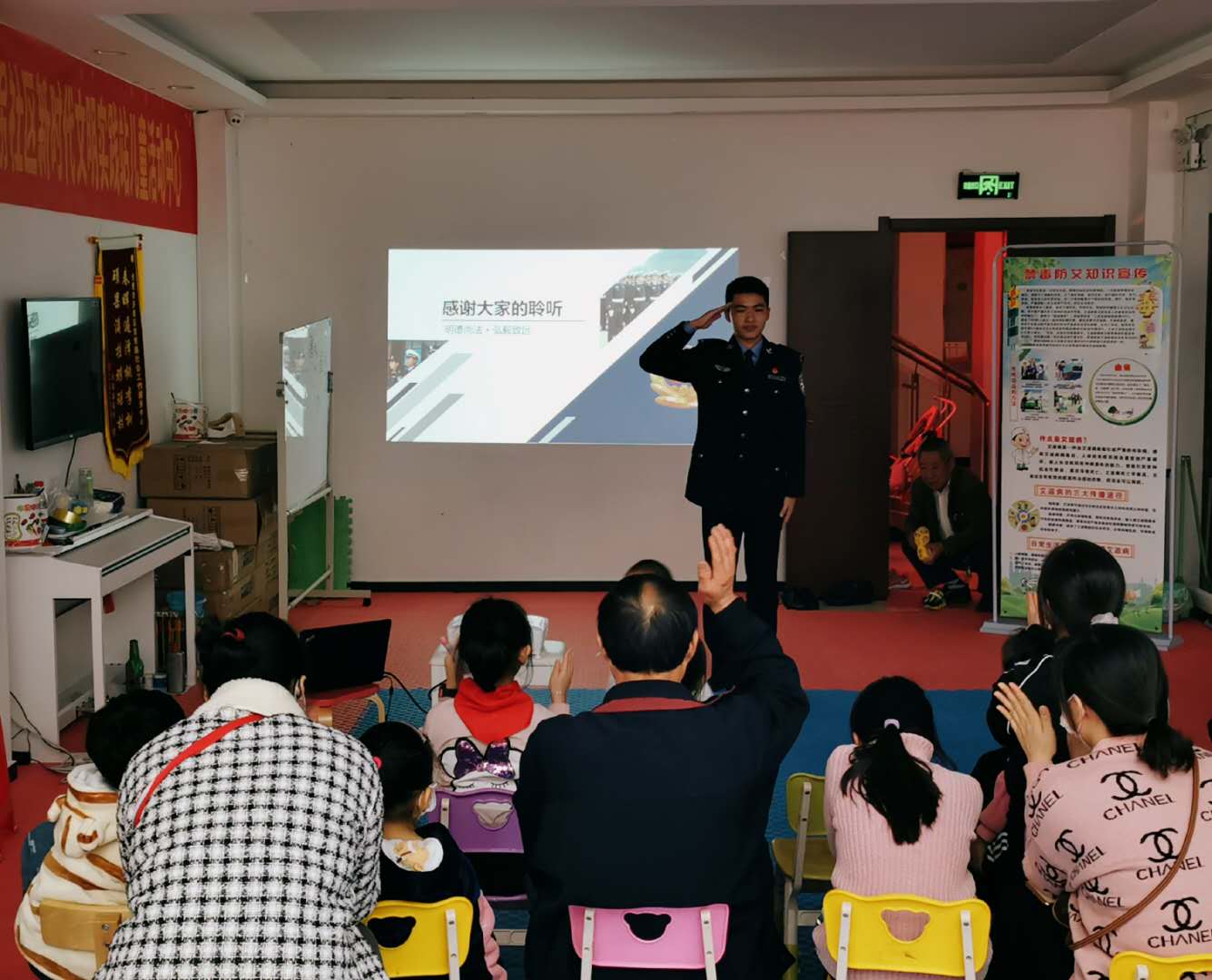 香港资料公开免费大全