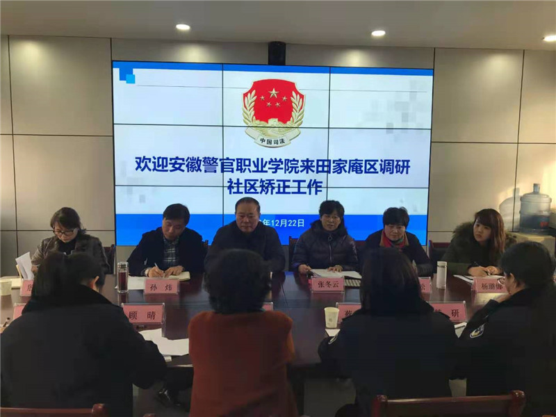 香港资料公开免费大全