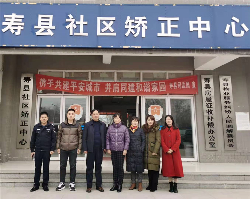 香港资料公开免费大全