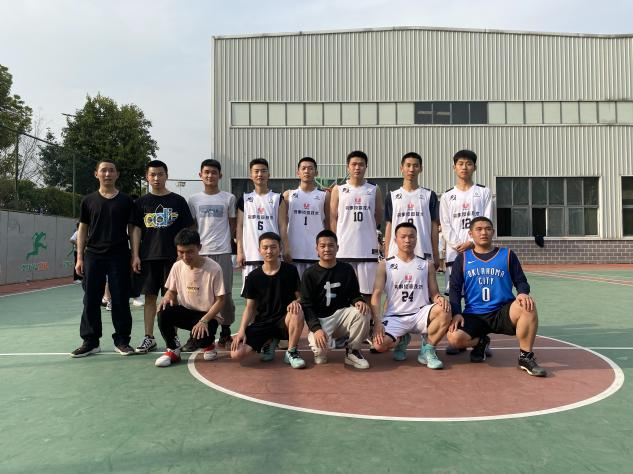香港资料公开免费大全
