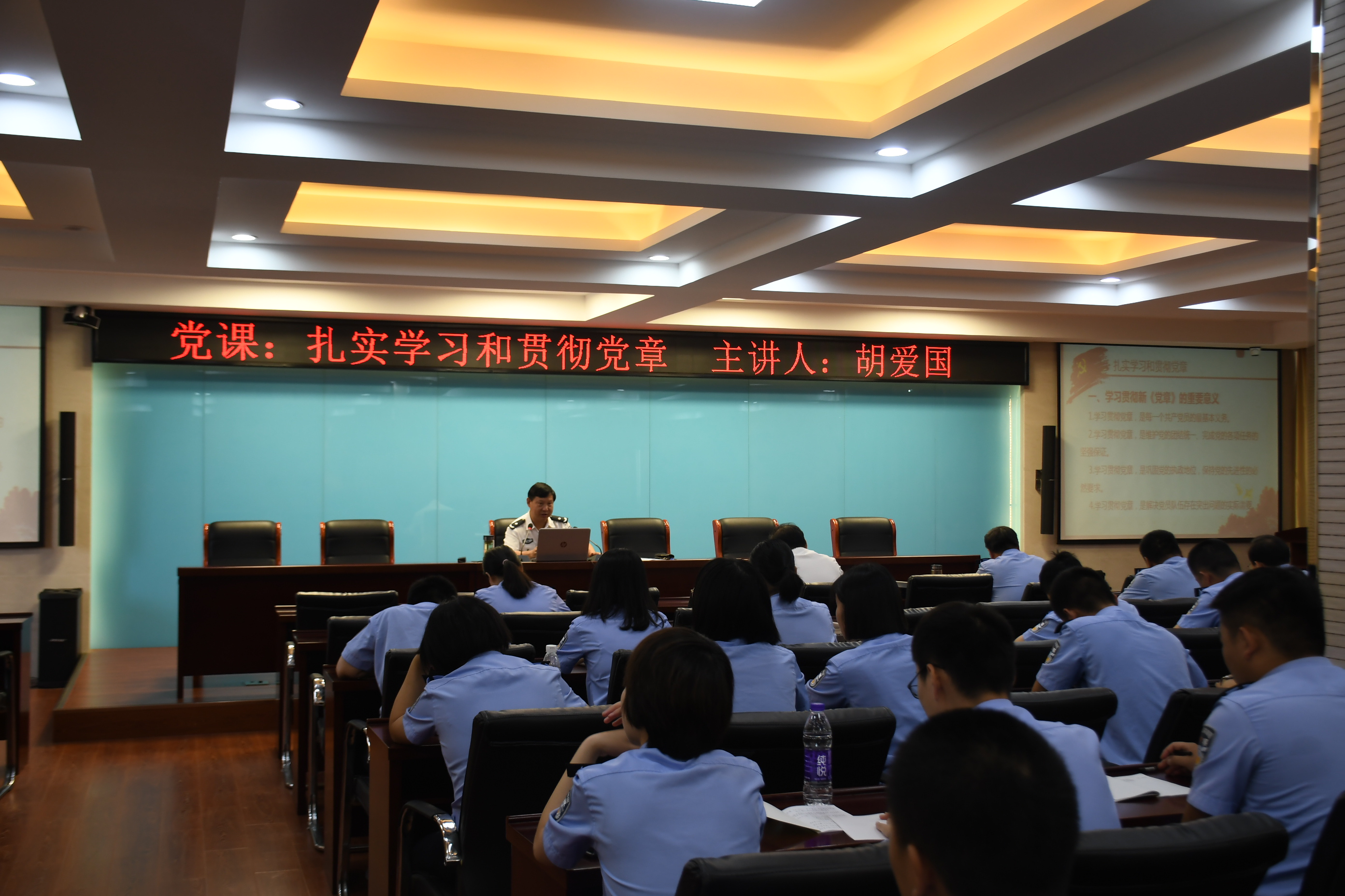 香港资料公开免费大全