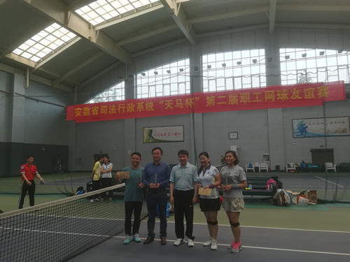 香港资料公开免费大全