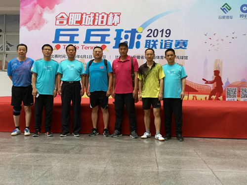 香港资料公开免费大全