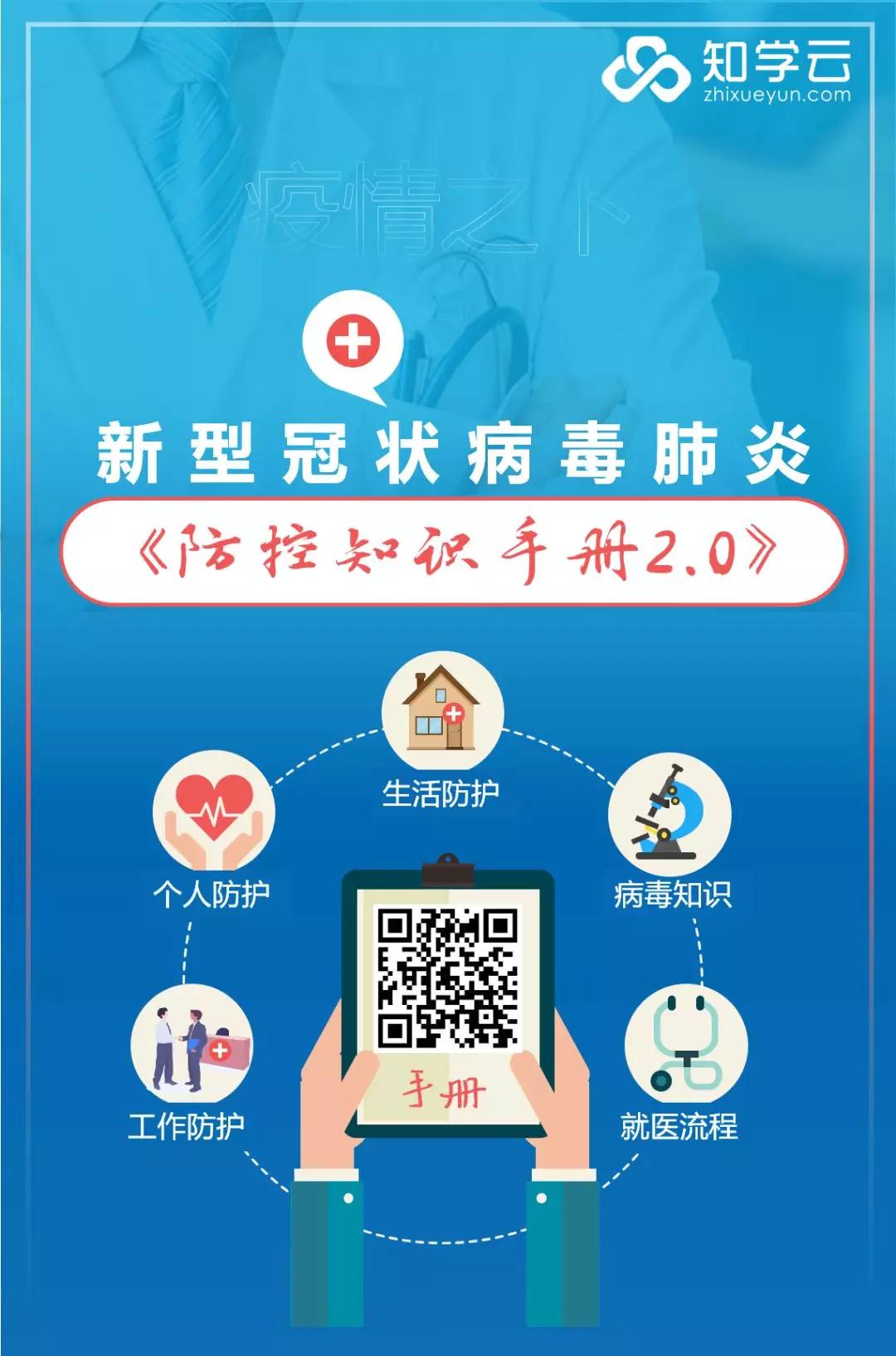 香港资料公开免费大全