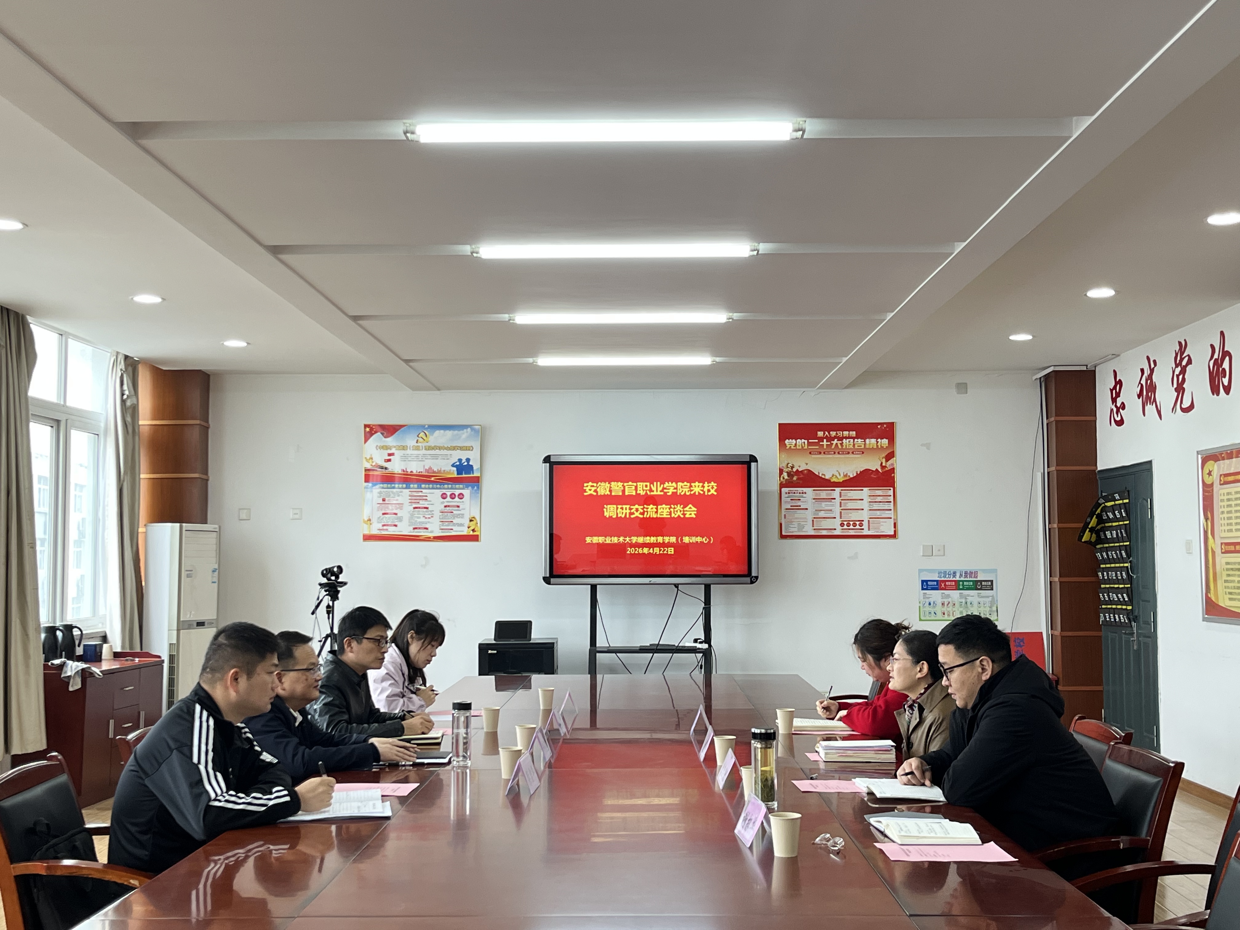 香港资料公开免费大全