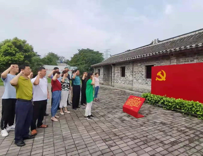 香港资料公开免费大全