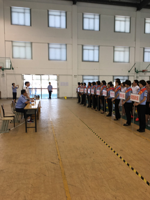 香港资料公开免费大全