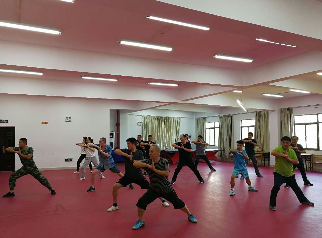 香港资料公开免费大全