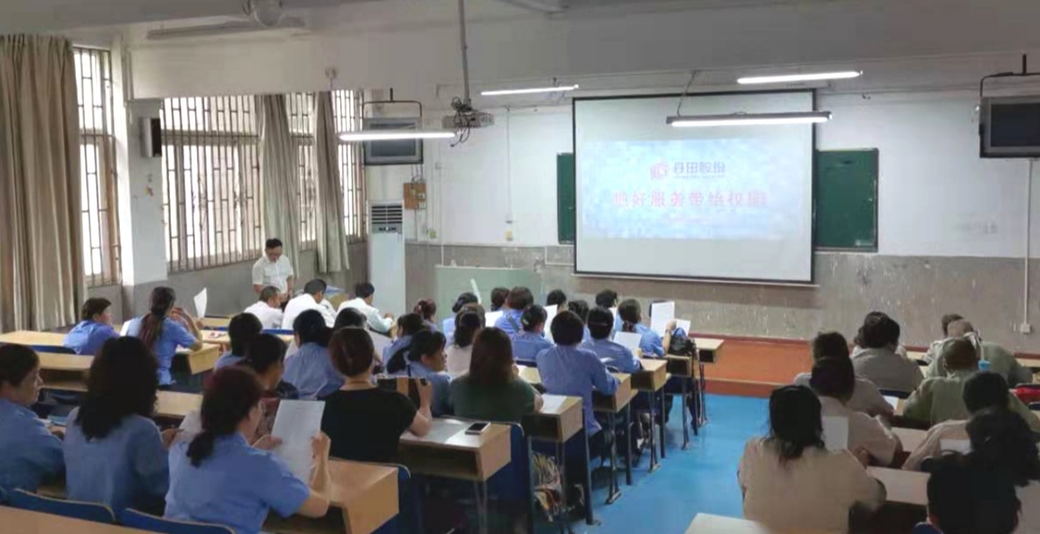 香港资料公开免费大全