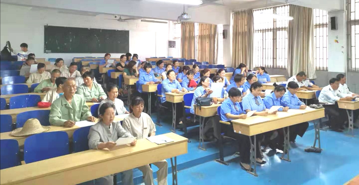 香港资料公开免费大全