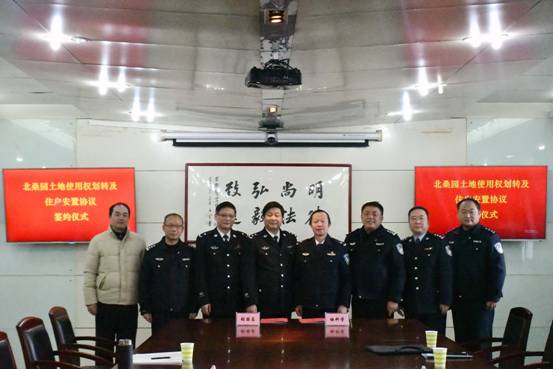 香港资料公开免费大全