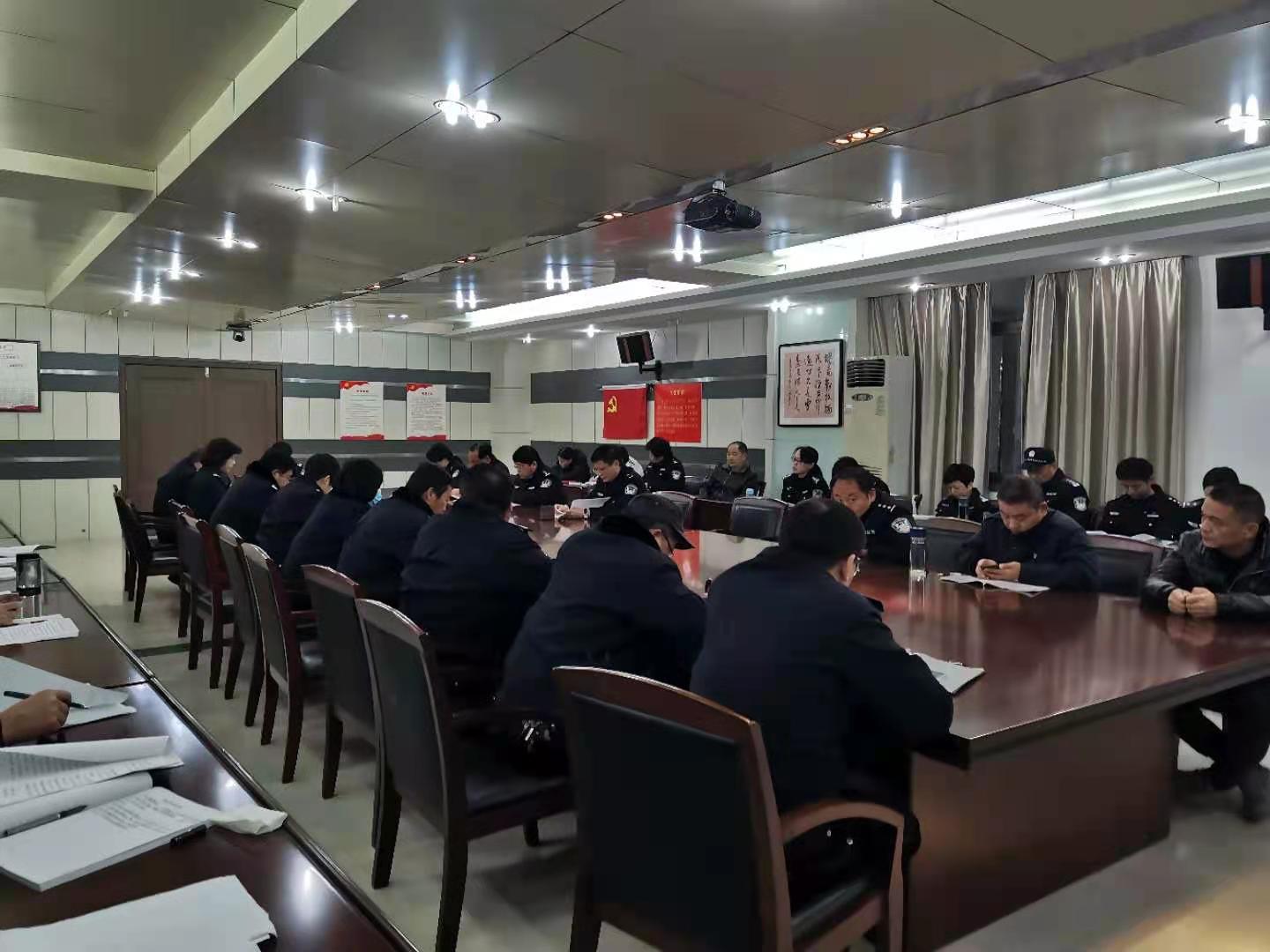 香港资料公开免费大全