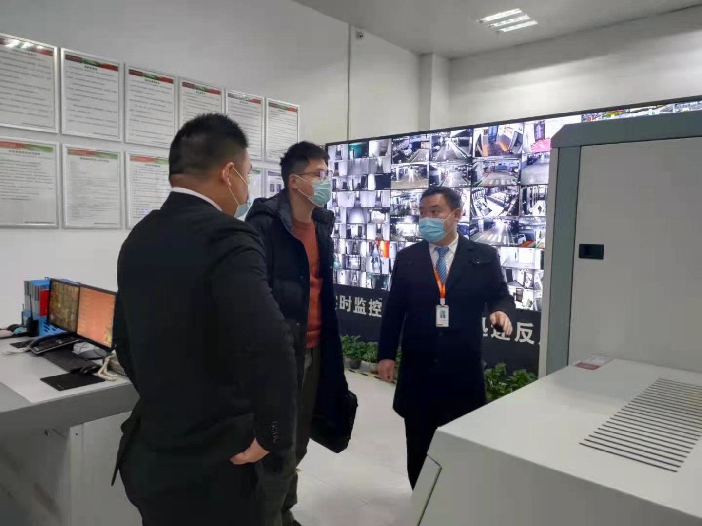 香港资料公开免费大全