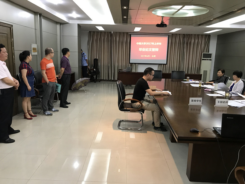 香港资料公开免费大全