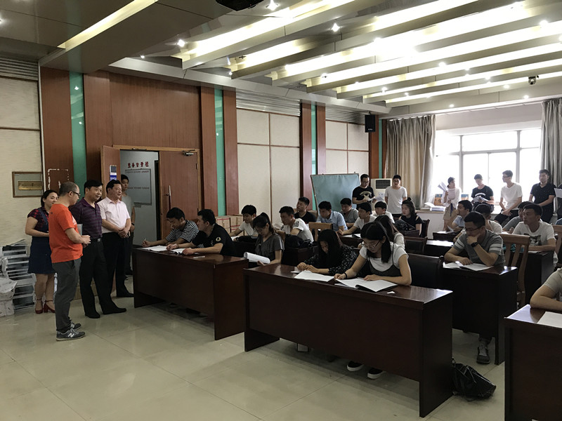 香港资料公开免费大全