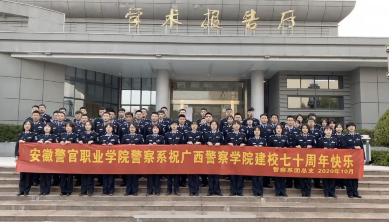 香港资料公开免费大全