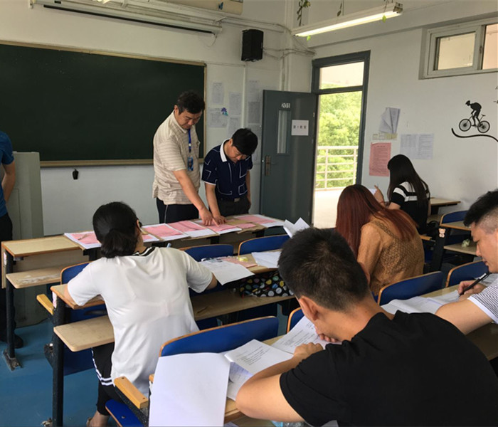香港资料公开免费大全