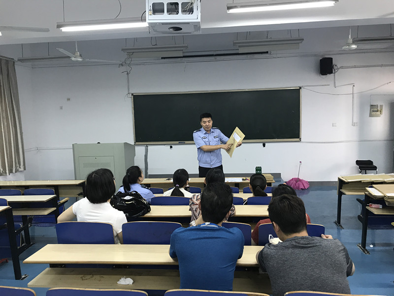 香港资料公开免费大全