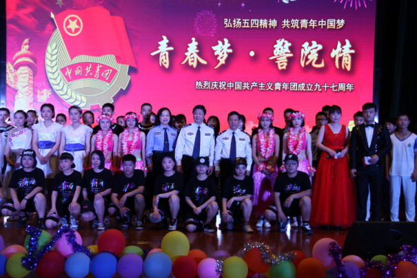 香港资料公开免费大全