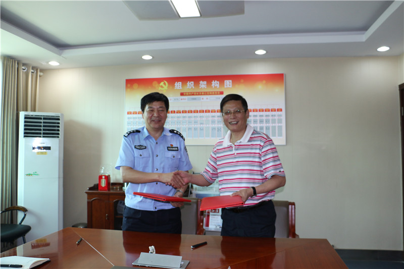香港资料公开免费大全
