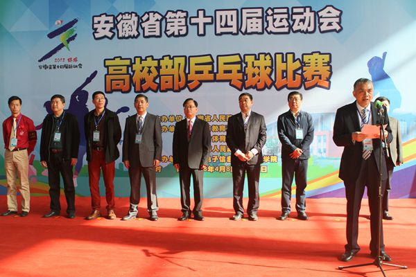 香港资料公开免费大全