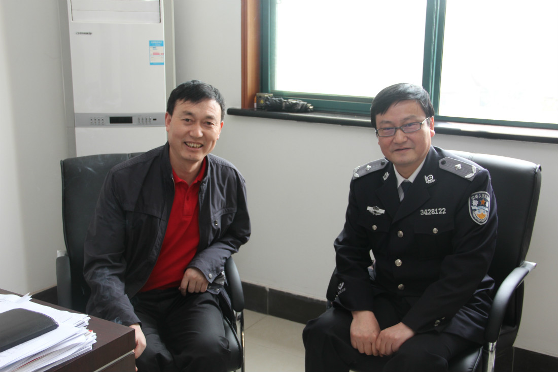 香港资料公开免费大全