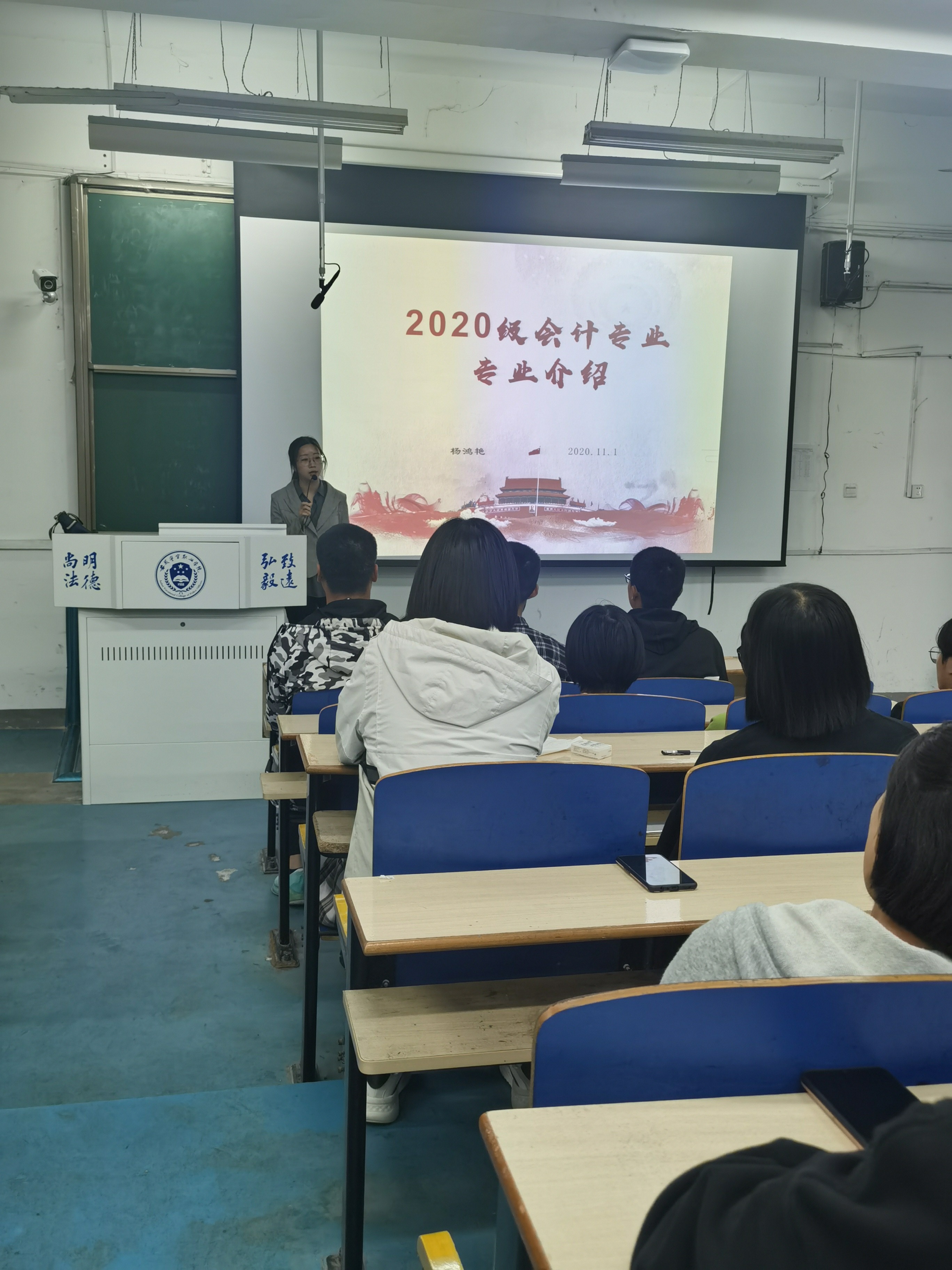 香港资料公开免费大全