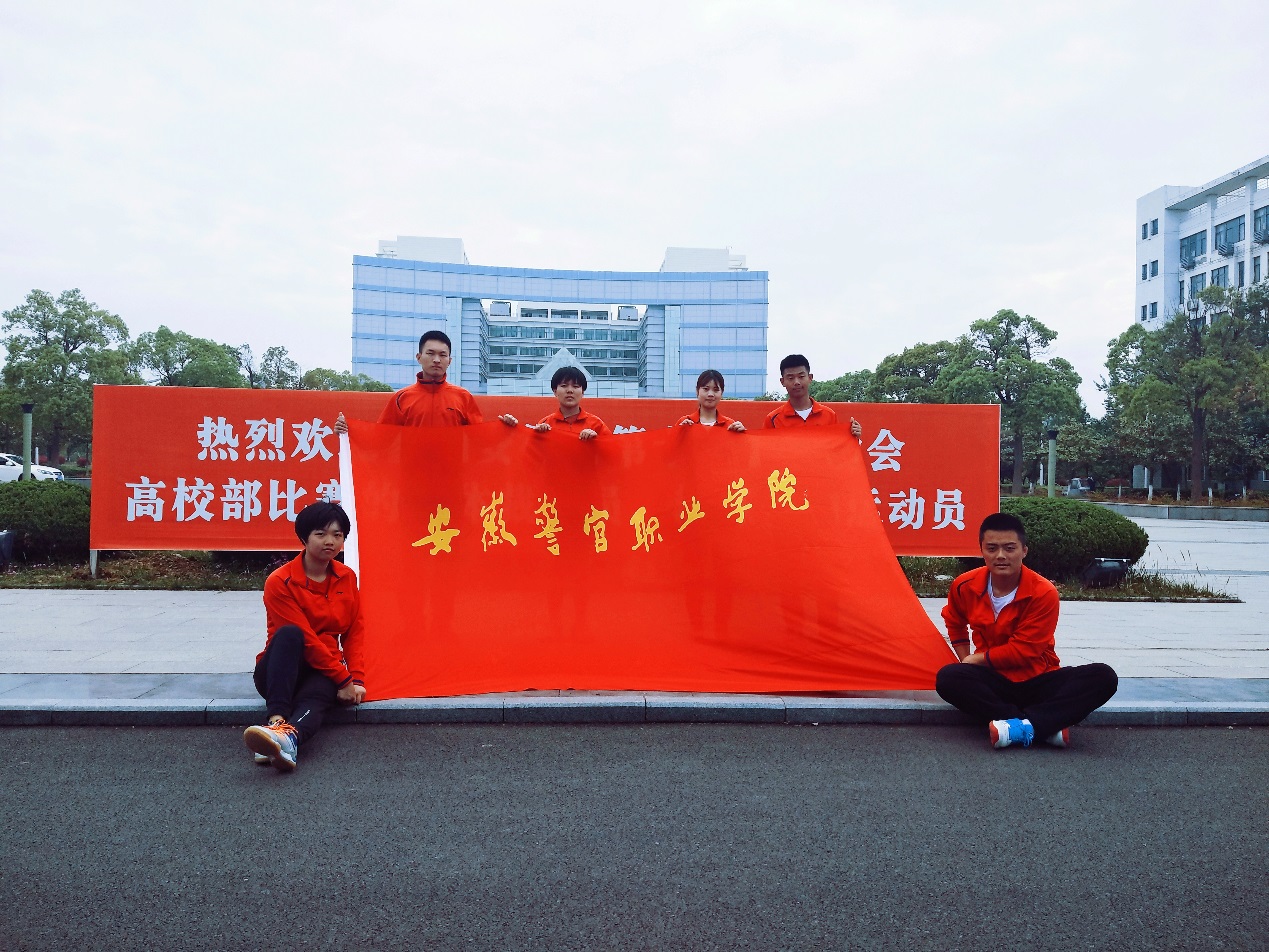 香港资料公开免费大全