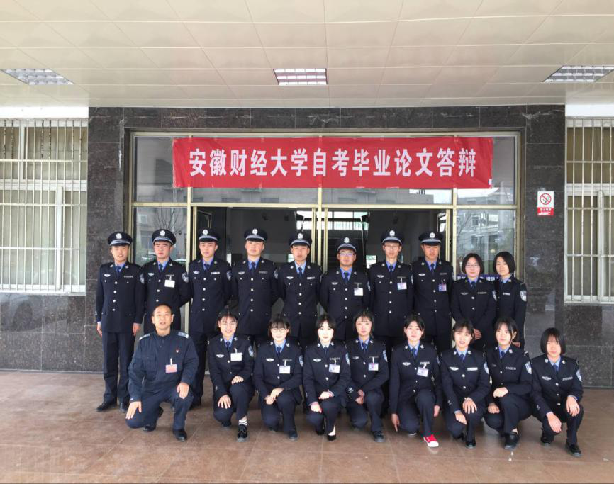 香港资料公开免费大全
