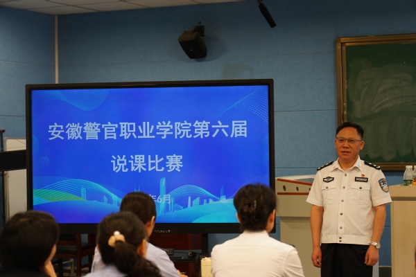 香港资料公开免费大全