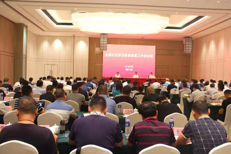 香港资料公开免费大全