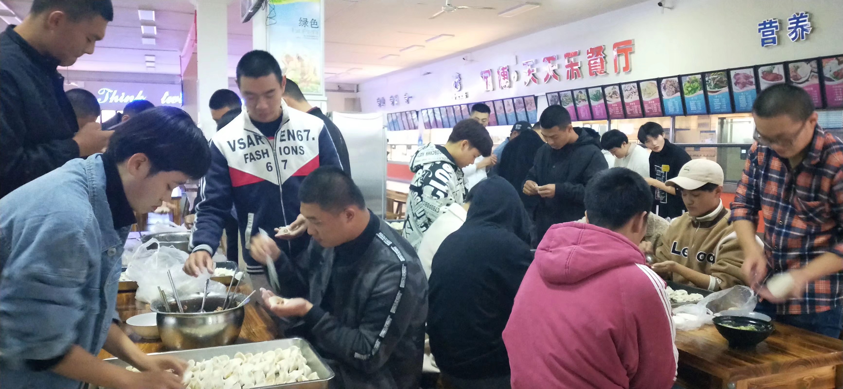 香港资料公开免费大全