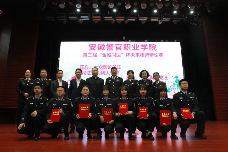 香港资料公开免费大全