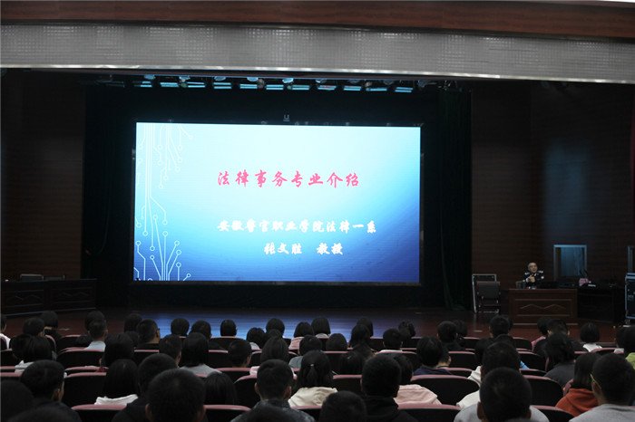 香港资料公开免费大全