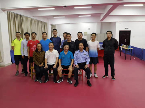 香港资料公开免费大全