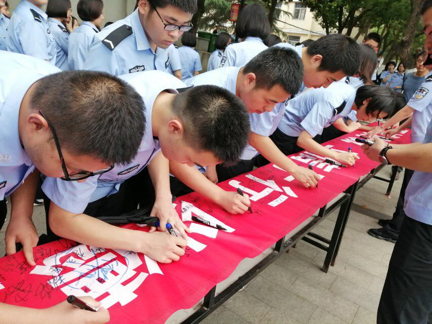 香港资料公开免费大全