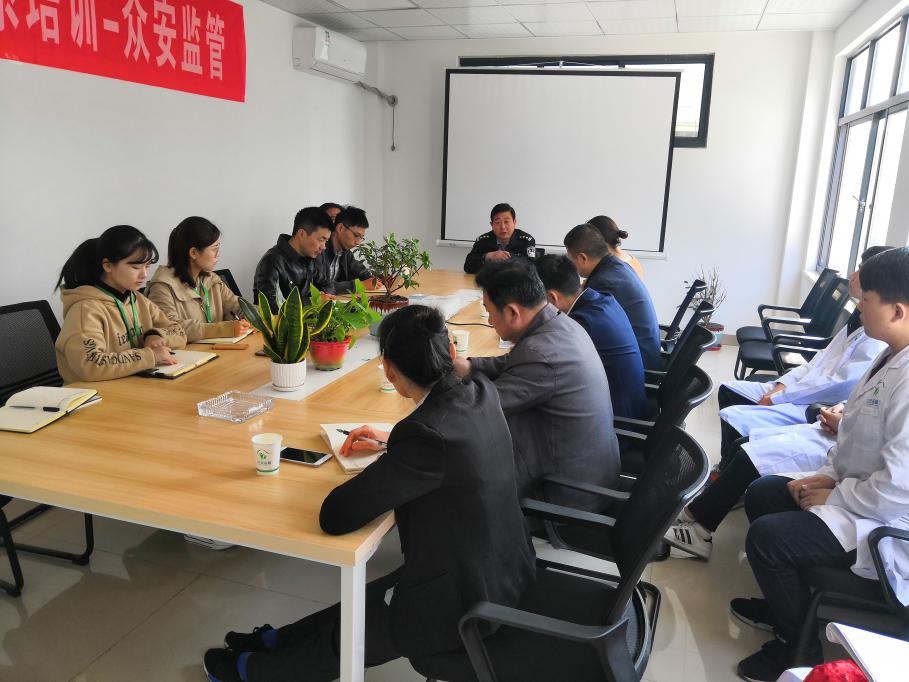 香港资料公开免费大全