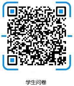 香港资料公开免费大全