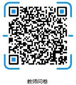 香港资料公开免费大全