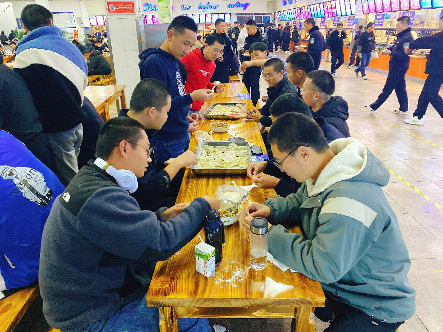 香港资料公开免费大全