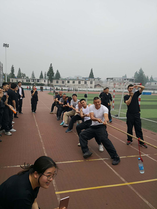 香港资料公开免费大全