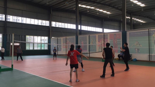 香港资料公开免费大全