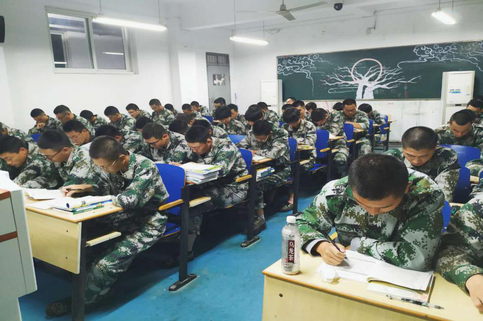 香港资料公开免费大全