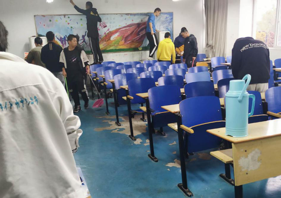 香港资料公开免费大全