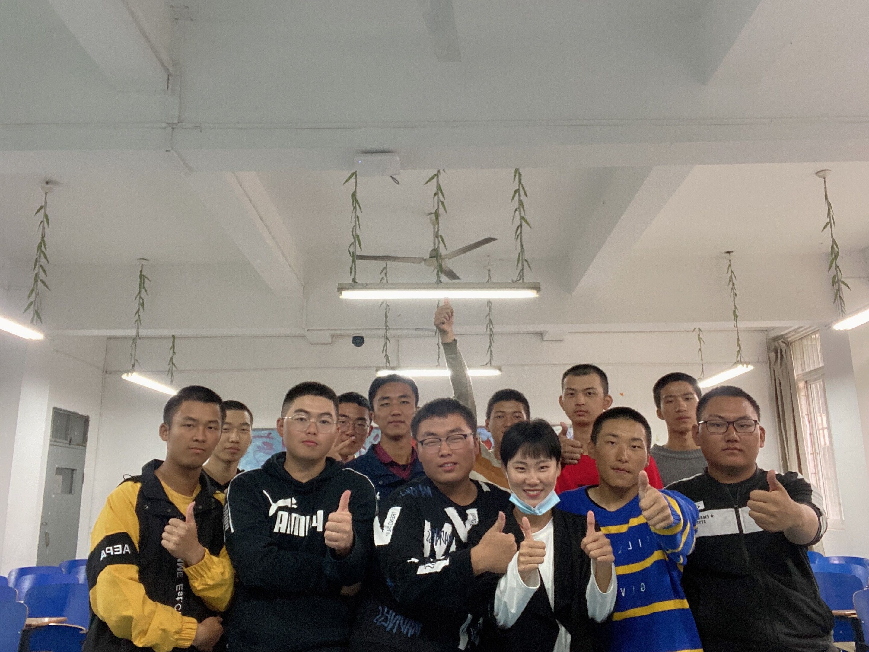 香港资料公开免费大全