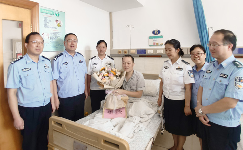 香港资料公开免费大全