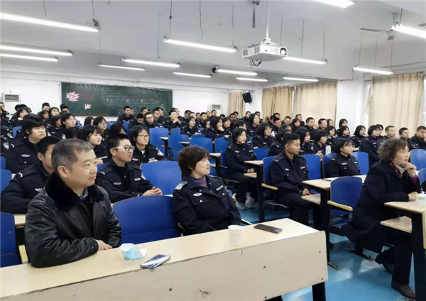香港资料公开免费大全