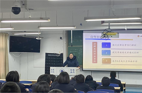 香港资料公开免费大全