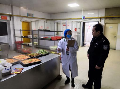 香港资料公开免费大全