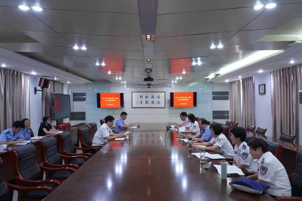 香港资料公开免费大全